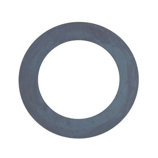 10.5 Inch Chrylser Standard Open Side And Thrust Washer For Dodge 10.5AAM Std S/G T/W Chy Yukon Gear & Axle