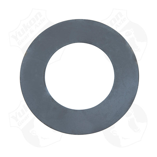 Replacement Side Thrust Washer For Dana 44 19 Spline Yukon Gear & Axle