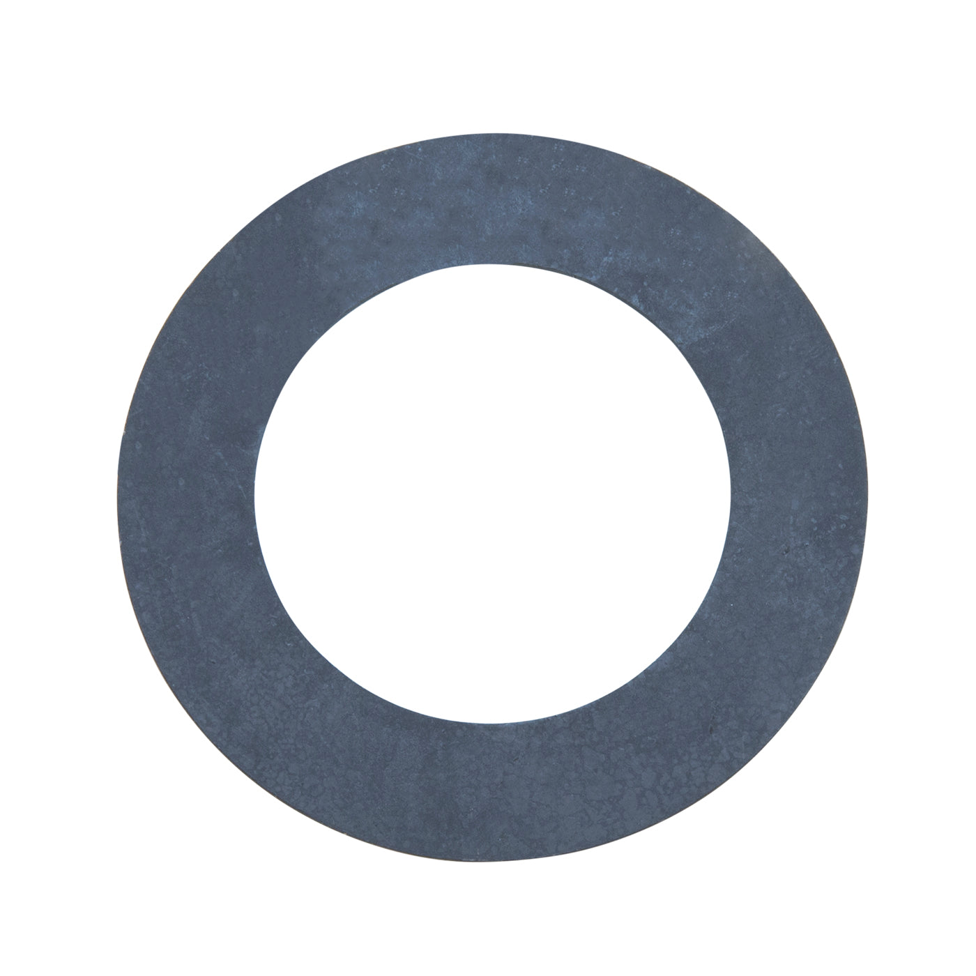 Dana 44 Ford 8 Inch / 9 Inch And Model 20 Side Thrust Washer Replacement S/G T/W D44 8 Inch & 9 Inch Ford M20 1.791 Inch Id Yukon Gear & Axle