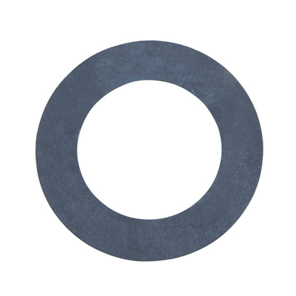 Dana 44 Ford 8 Inch / 9 Inch And Model 20 Side Thrust Washer Replacement S/G T/W D44 8 Inch & 9 Inch Ford M20 1.791 Inch Id Yukon Gear & Axle
