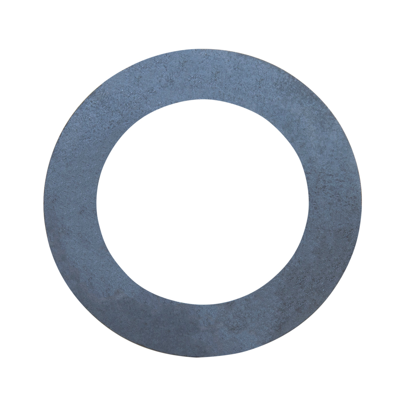 Dana 30 Side Thrust Washer D25 D27 D30 & M35 (W/ 1.560 S/G Hub Only) S/G T/W Yukon Gear & Axle
