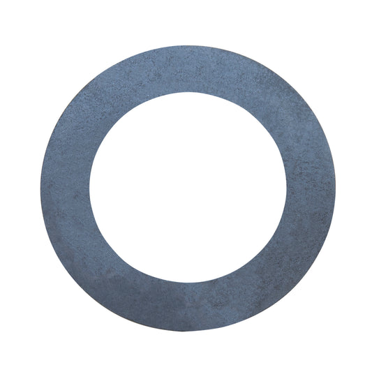 Dana 30 Side Thrust Washer D25 D27 D30 & M35 (W/ 1.560 S/G Hub Only) S/G T/W Yukon Gear & Axle
