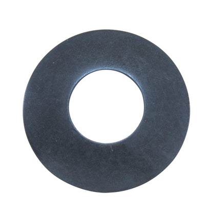 Dana 28 & Dana 30 Pinion Thrust Washer D28 & D30 & M35 (W/ 1.560 S/G Hub Only) P/G T/W (No Lip) Yukon Gear & Axle