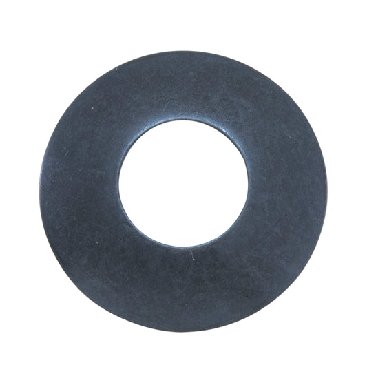 Dana 28 & Dana 30 Pinion Thrust Washer D28 & D30 & M35 (W/ 1.560 S/G Hub Only) P/G T/W (No Lip) Yukon Gear & Axle