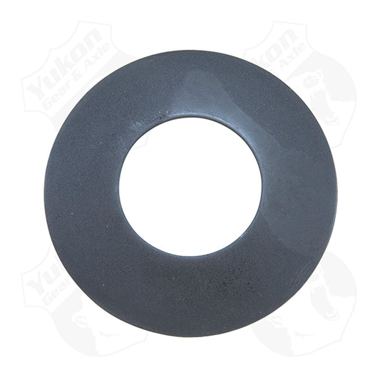 Dana 60 Pinion Thrust Washer Standard Open & Tracloc Also 8.75 Inch Chrysler Std Dana 70 2Pc Yukon Gear & Axle