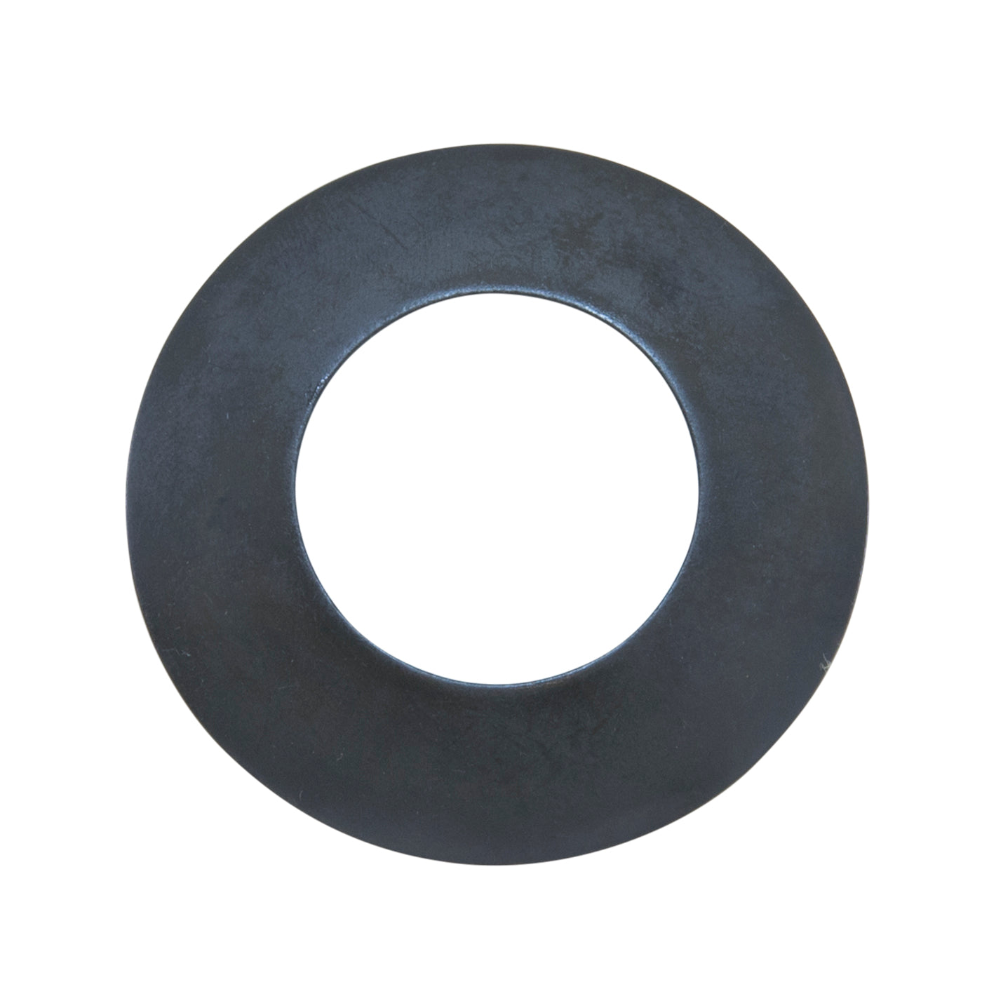 Dana 70 & Dana 80 Pinion Thrust Washer D70 & D80 P/G T/W Yukon Gear & Axle