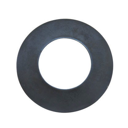 Dana 70 & Dana 80 Pinion Thrust Washer D70 & D80 P/G T/W Yukon Gear & Axle