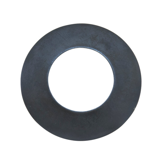 Dana 70 & Dana 80 Pinion Thrust Washer D70 & D80 P/G T/W Yukon Gear & Axle