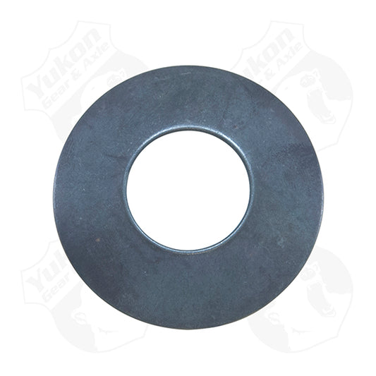 Model 35 Tracloc & Standard Open Pinion Thrust Washer Yukon Gear & Axle