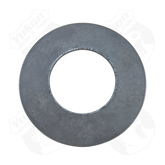 10.25 Inch Ford Tracloc Pinion Thrust Washer Yukon Gear & Axle