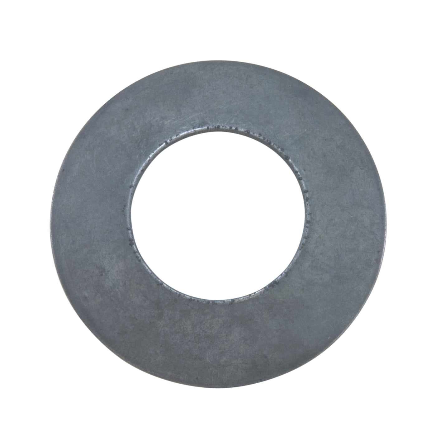 10.25 Inch Ford Tracloc Pinion Thrust Washer 10.25 Inch Ford T/L P/G T/W Yukon Gear & Axle