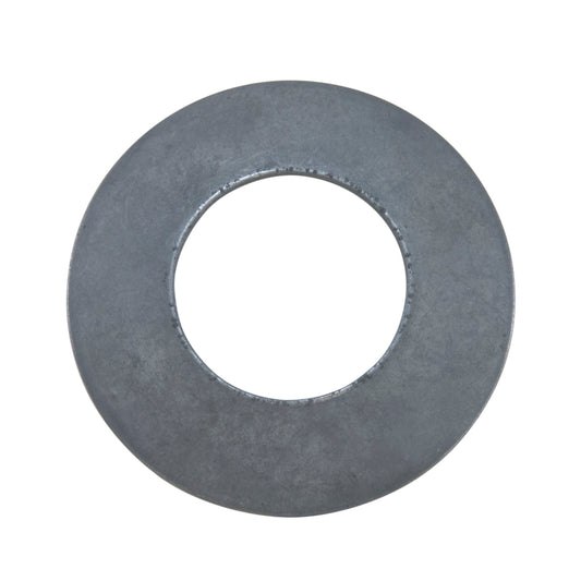 10.25 Inch Ford Tracloc Pinion Thrust Washer 10.25 Inch Ford T/L P/G T/W Yukon Gear & Axle