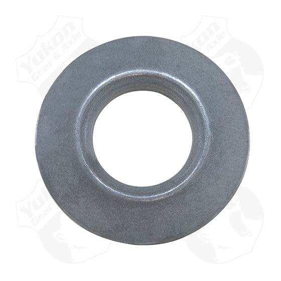 Model 35 Standard Open Pinion Thrust Washer Yukon Gear & Axle