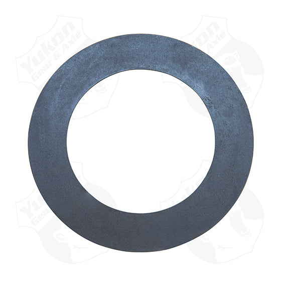 Standard Open Side And Thruster Washer For 10.25 Inch Ford Yukon Gear & Axle
