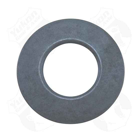 Pinion Thruster Washer For 10.25 Inch Ford Yukon Gear & Axle