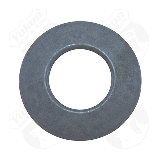 Pinion Thruster Washer For 10.25 Inch Ford Yukon Gear & Axle