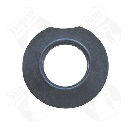Standard Open & Tracloc Pinion And Thrust Washer For 7.5 Inch Ford Yukon Gear & Axle