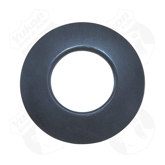 Pinion Thrust Washer 0.750 Inch Shaft For 8.8 Inch Ford Yukon Gear & Axle