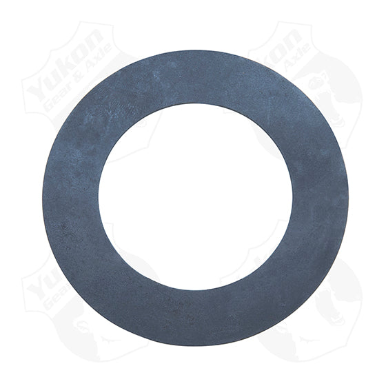 Side And Thrust Washer 0.750 Inch Shaft For 8.8 Inch Ford Yukon Gear & Axle
