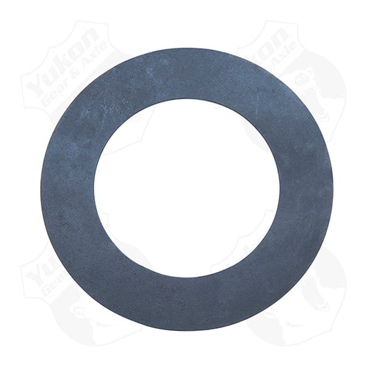 Side And Thrust Washer 0.750 Inch Shaft For 8.8 Inch Ford Yukon Gear & Axle