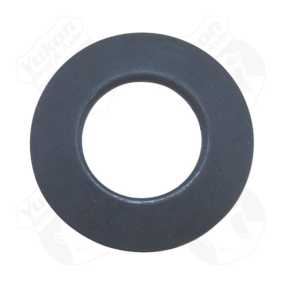 Pinion And Thrust Washer 0.875 Inch Shaft For 8.8 Inch Ford Yukon Gear & Axle