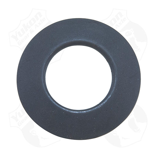 Pinion And Thrust Washer 0.875 Inch Shaft For 8.8 Inch Ford Yukon Gear & Axle