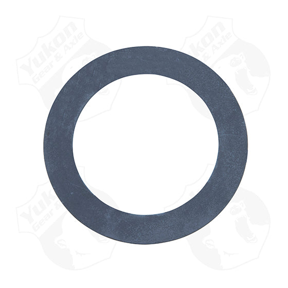 Side And Thrust Washer 0.875 Inch Shaft For 8.8 Inch Ford Yukon Gear & Axle