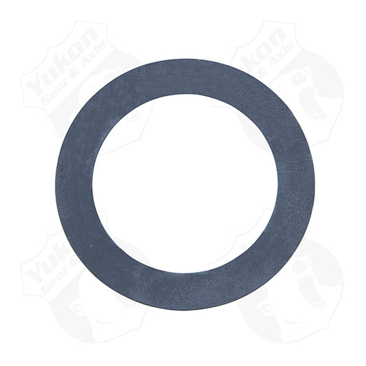 Side And Thrust Washer 0.875 Inch Shaft For 8.8 Inch Ford Yukon Gear & Axle