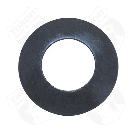 Pinion And Thrust Washer For 8 Inch And 9 Inch Ford Model 20 And 7.25 Inch Chrysler Yukon Gear & Axle