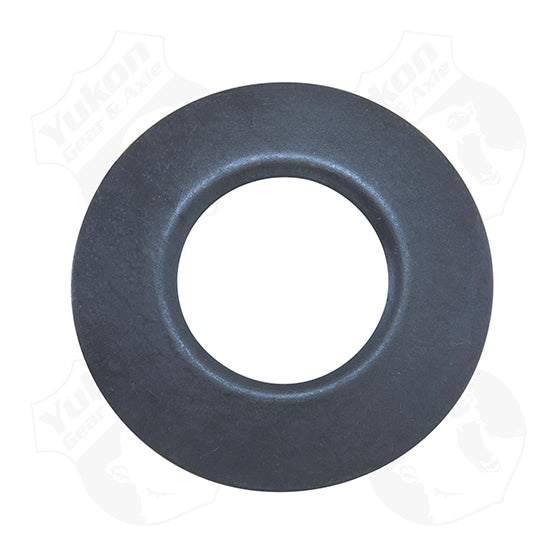 Pinion And Thrust Washer For 9.75 Inch Ford Yukon Gear & Axle