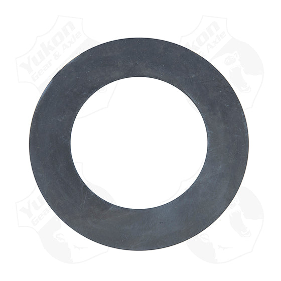 Standard Open Side And Thrust Washer For 9.5 Inch GM Yukon Gear & Axle