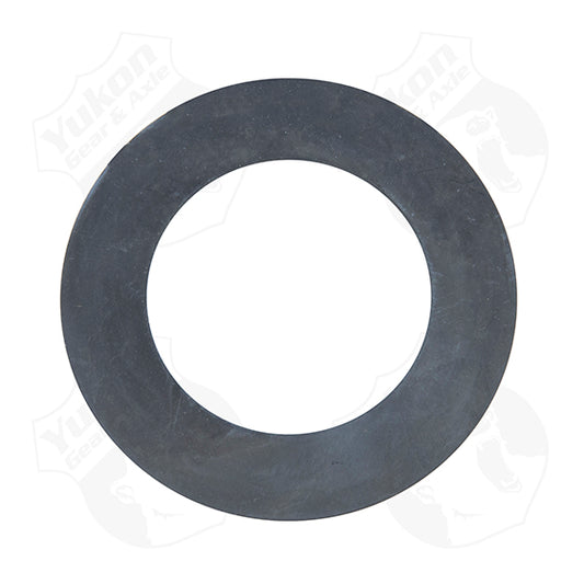 Standard Open Side And Thrust Washer For 9.5 Inch GM Yukon Gear & Axle