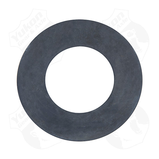 Standard Open Side Thrust Washer For 8.5 Inch GM Yukon Gear & Axle