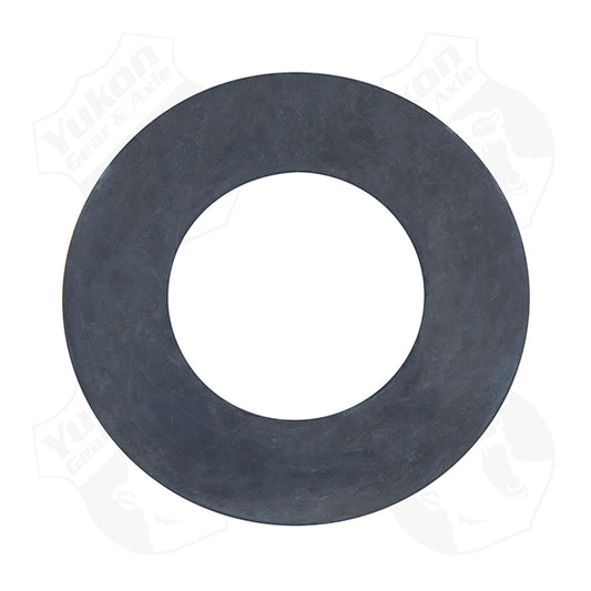 Standard Open Side Thrust Washer For 8.5 Inch GM Yukon Gear & Axle