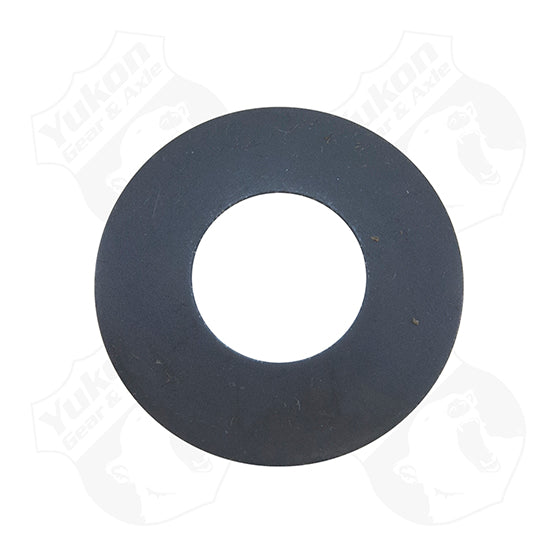 Standard Open And Positraction Pinion And Thrust Washer For 8.2 Inch GM & CI Corvette Yukon Gear & Axle