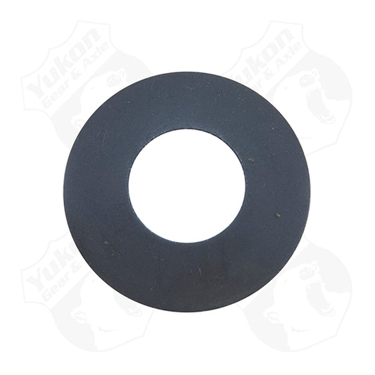Standard Open And Positraction Pinion And Thrust Washer For 8.2 Inch GM & CI Corvette Yukon Gear & Axle