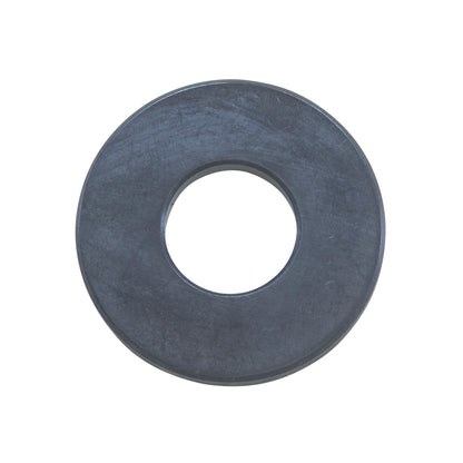 9.5 Standard Open Pinion Thrust Washer. 9.5 GM Std P/G T/W Yukon Gear & Axle