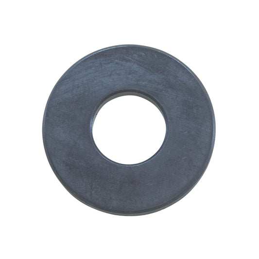 9.5 Standard Open Pinion Thrust Washer. 9.5 GM Std P/G T/W Yukon Gear & Axle