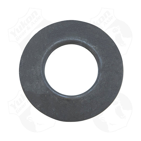 Standard Open Pinion And Thrust Washer For 7.2 Inch GM Yukon Gear & Axle