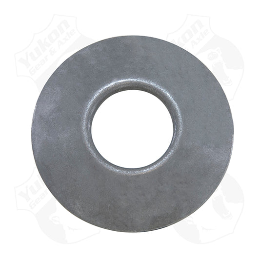 Pinion And Thrust Washer For 8.25 Inch GM IFS Yukon Gear & Axle