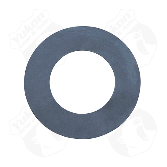 Standard Open Side And Thrust Washer For 7.625 Inch GM Yukon Gear & Axle