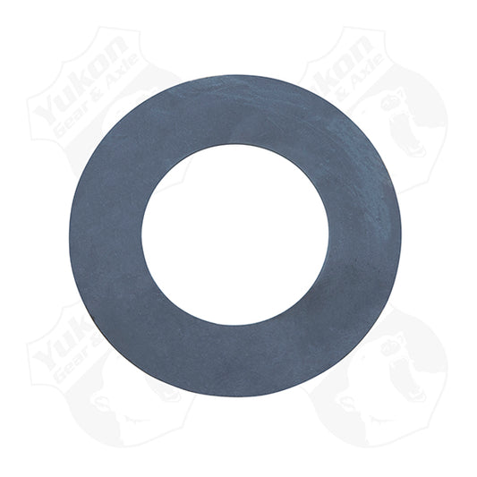 Standard Open Side And Thrust Washer For 7.625 Inch GM Yukon Gear & Axle