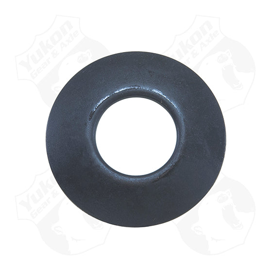 Standard Open Pinion Thrust Washer For GM 12P And 12T Yukon Gear & Axle
