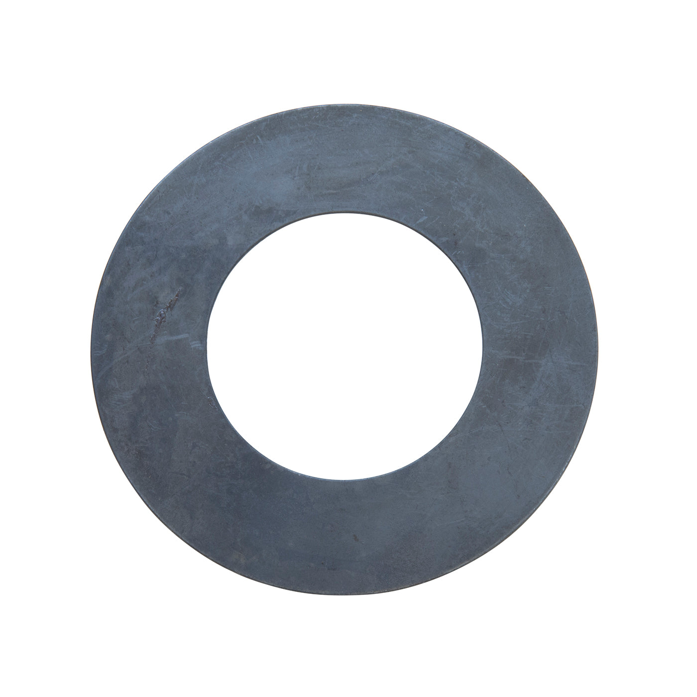 14T Side Thrust Washer. 14T 10.5 Inch GM S/G T/W Yukon Gear & Axle