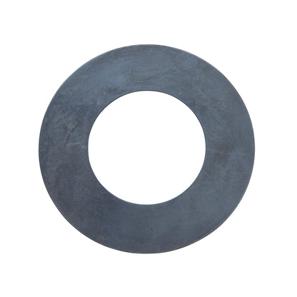 14T Side Thrust Washer. 14T 10.5 Inch GM S/G T/W Yukon Gear & Axle