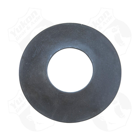 14T Pinion Thrust Washer Yukon Gear & Axle-1
