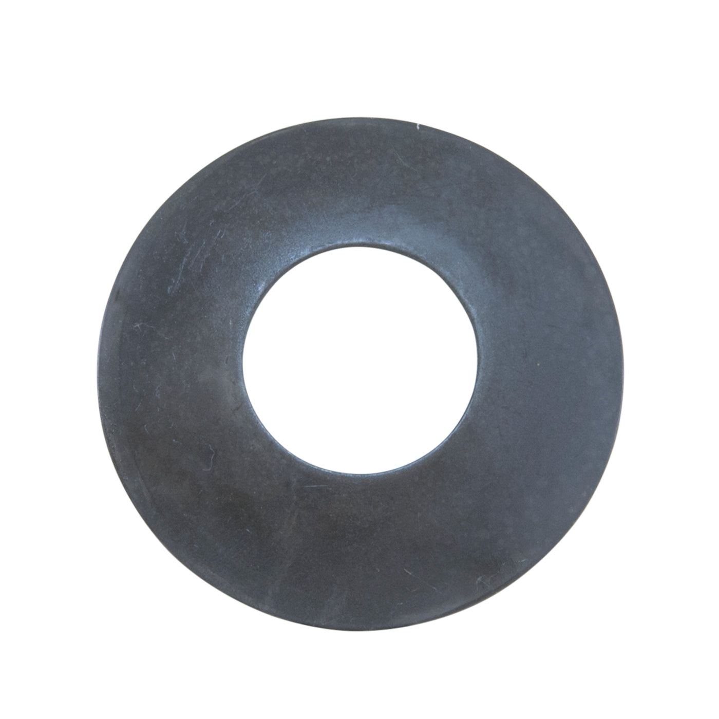14T Pinion Thrust Washer. 14T 10.5 Inch GM P/G T/W Yukon Gear & Axle