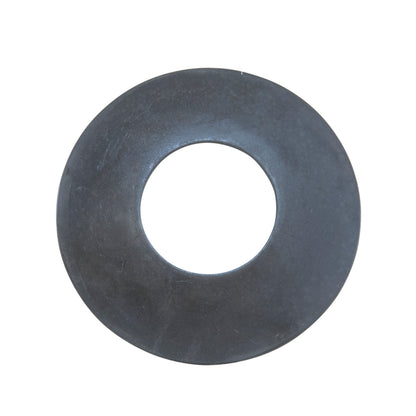 14T Pinion Thrust Washer. 14T 10.5 Inch GM P/G T/W Yukon Gear & Axle