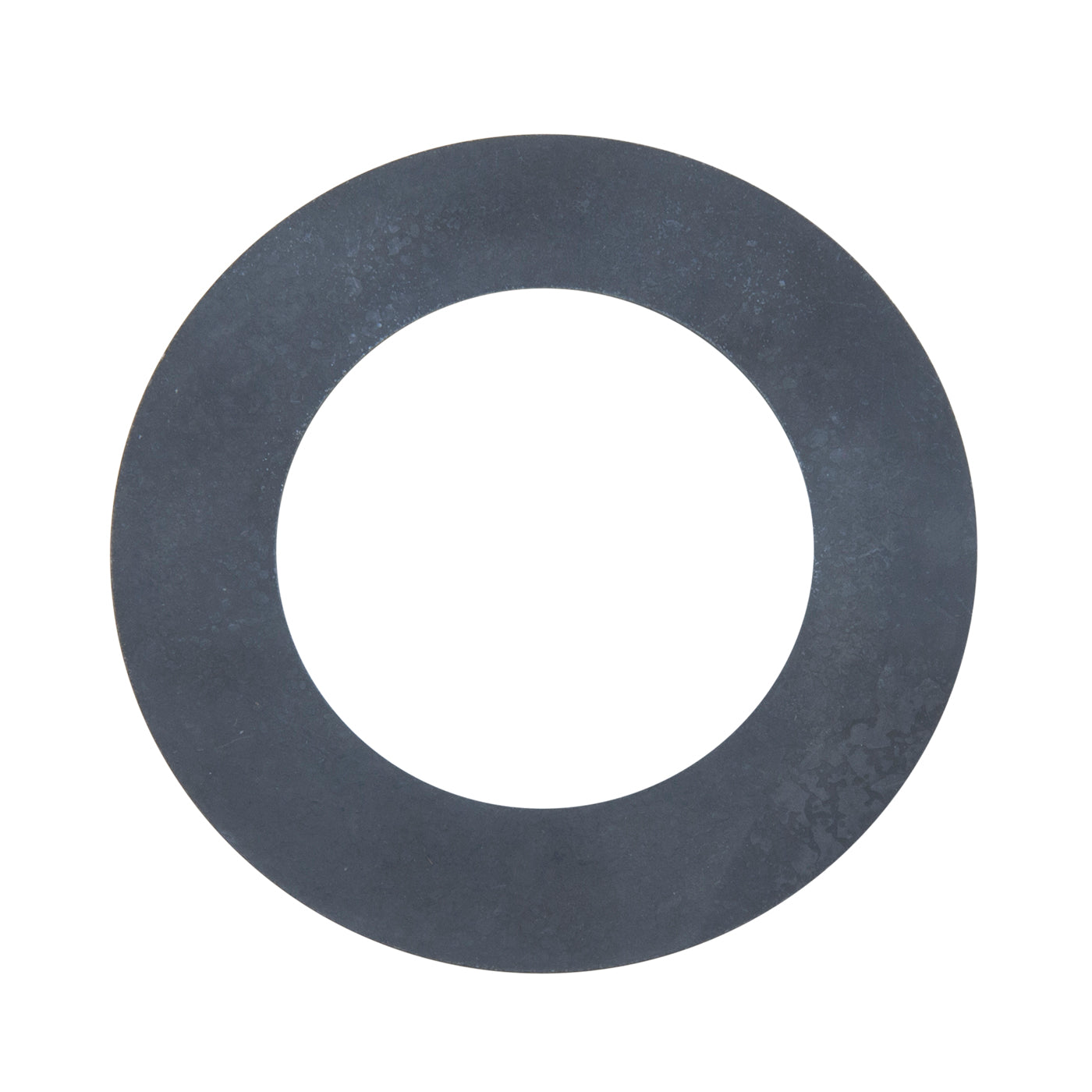 8.6 Inch GM Standard Open Side Thrust Washer. 8.6 Inch gm Std S/G T/W Yukon Gear & Axle