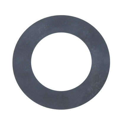 8.6 Inch GM Standard Open Side Thrust Washer. 8.6 Inch gm Std S/G T/W Yukon Gear & Axle